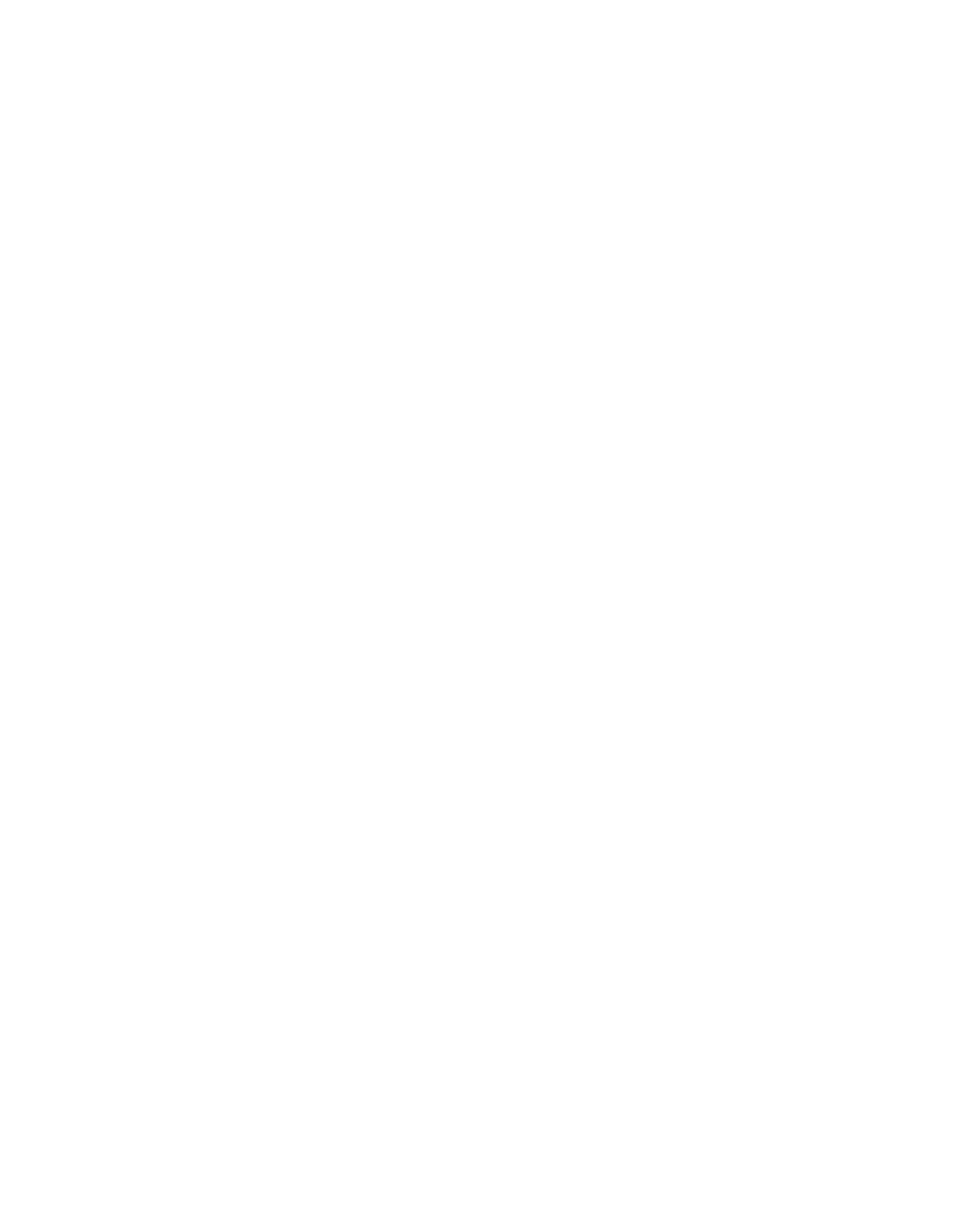 2024年9月1日、株式会社アスクはほっとパル株式会社になりました。