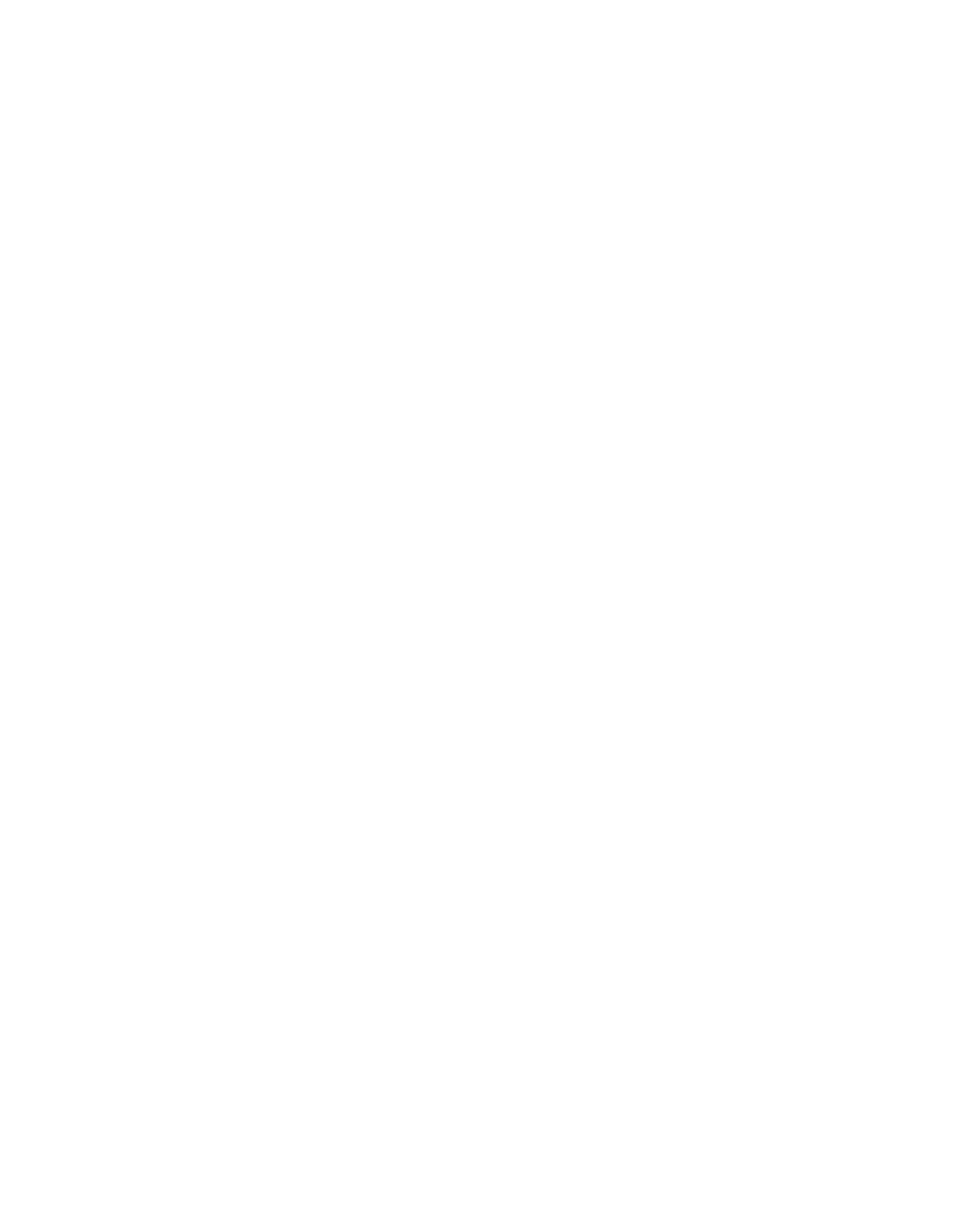 ホームぺージ生まれ変わって近日公開