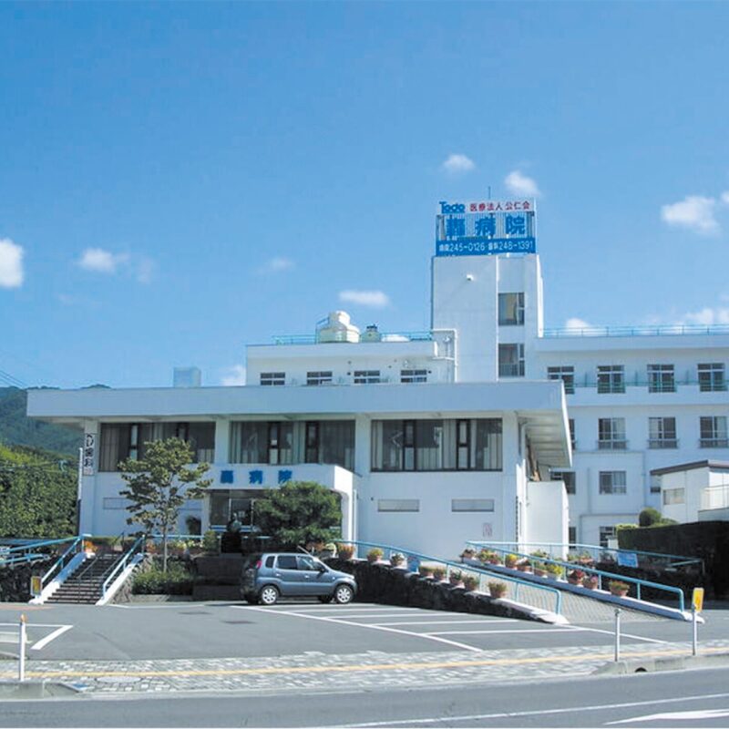 須坂市に新しく開設！「お肌のかかりつけ医」皮膚科のご紹介