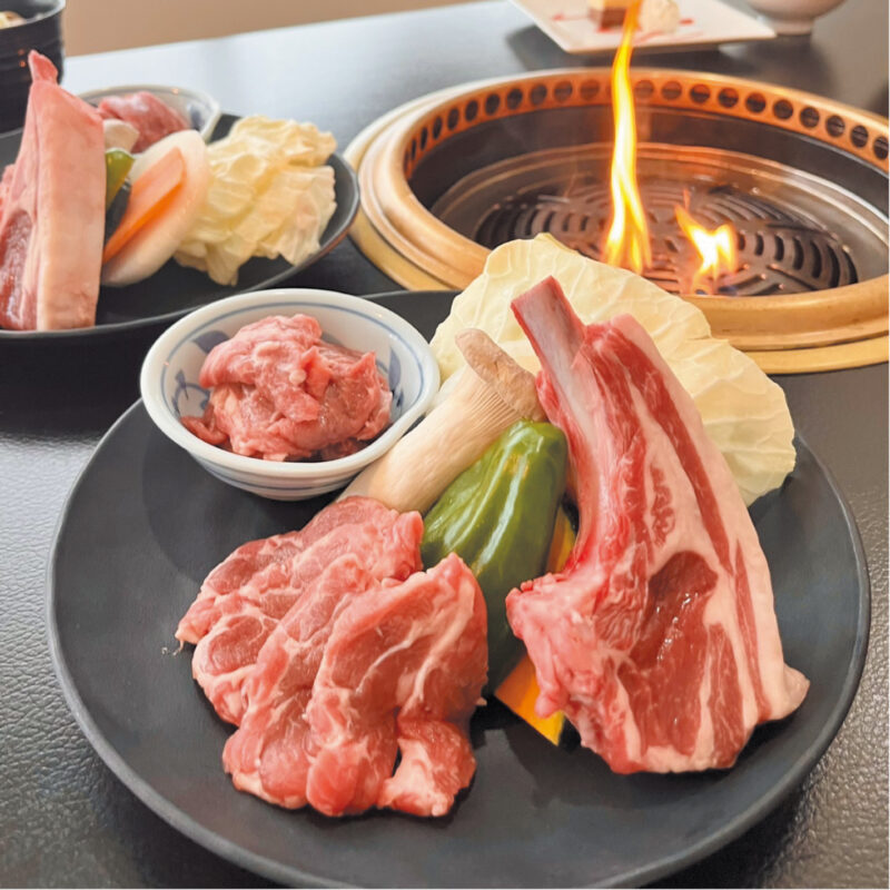 🔥自然にふれて、遊んで、ととのう信州旅！