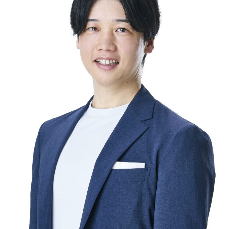 【長野開催】毎回満席！初心者のための「ハッピーマネーセミナー」開催決定！