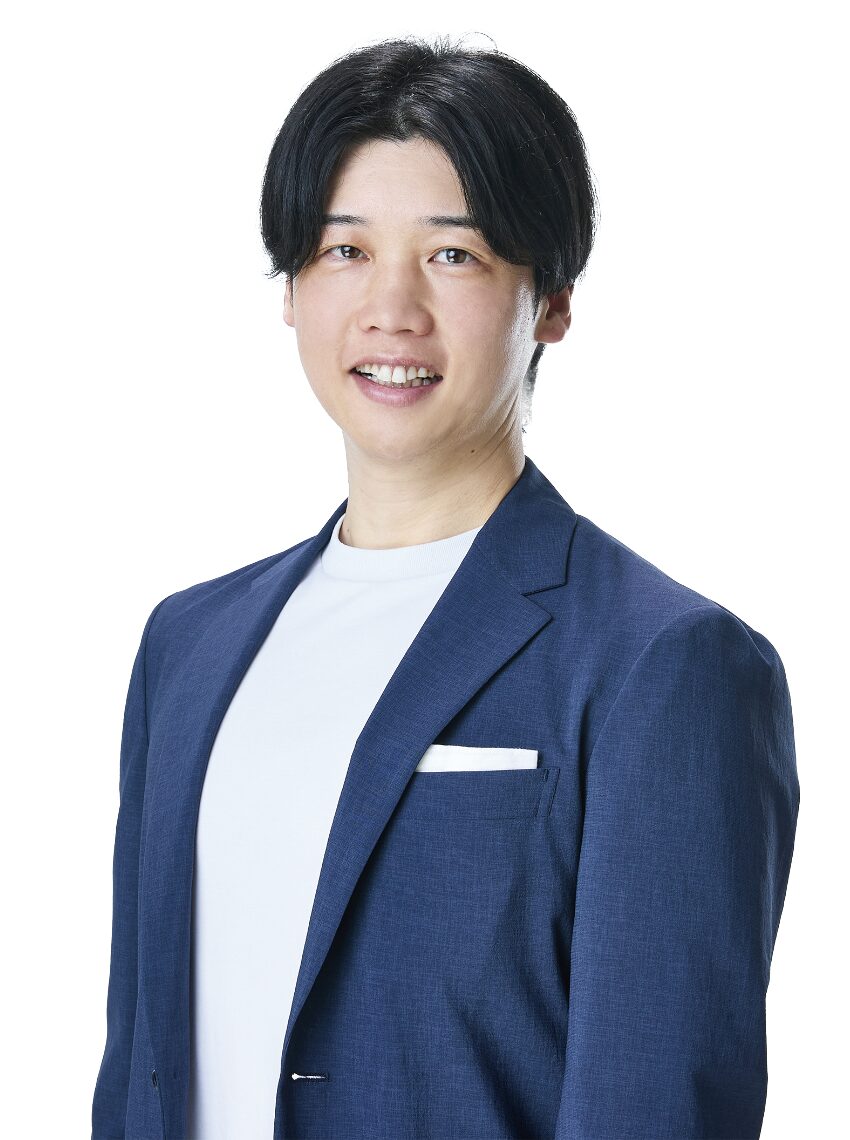 【長野開催】毎回満席!初心者のための「ハッピーマネーセミナー」開催決定!