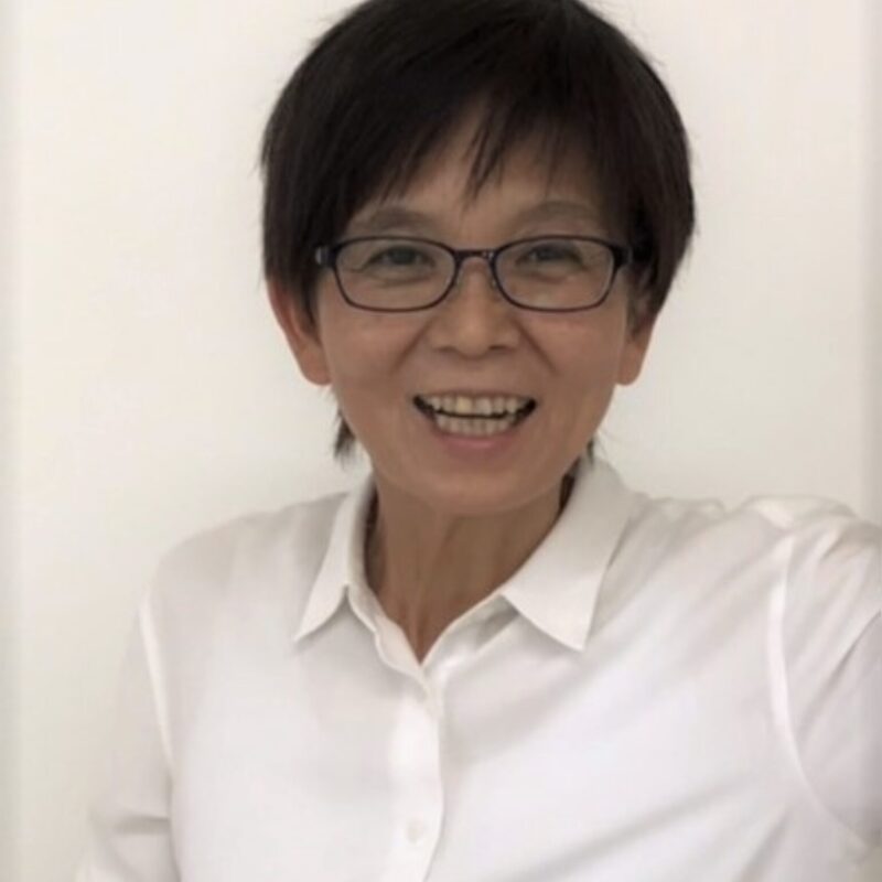 yamamoto