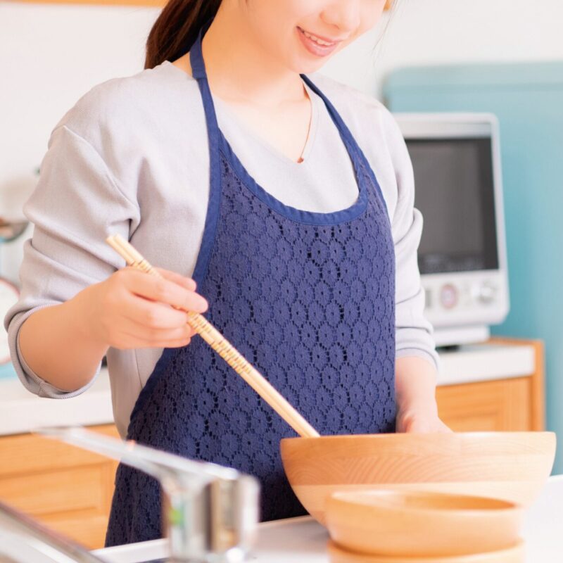 🍳急募！厨房パートさん募集！