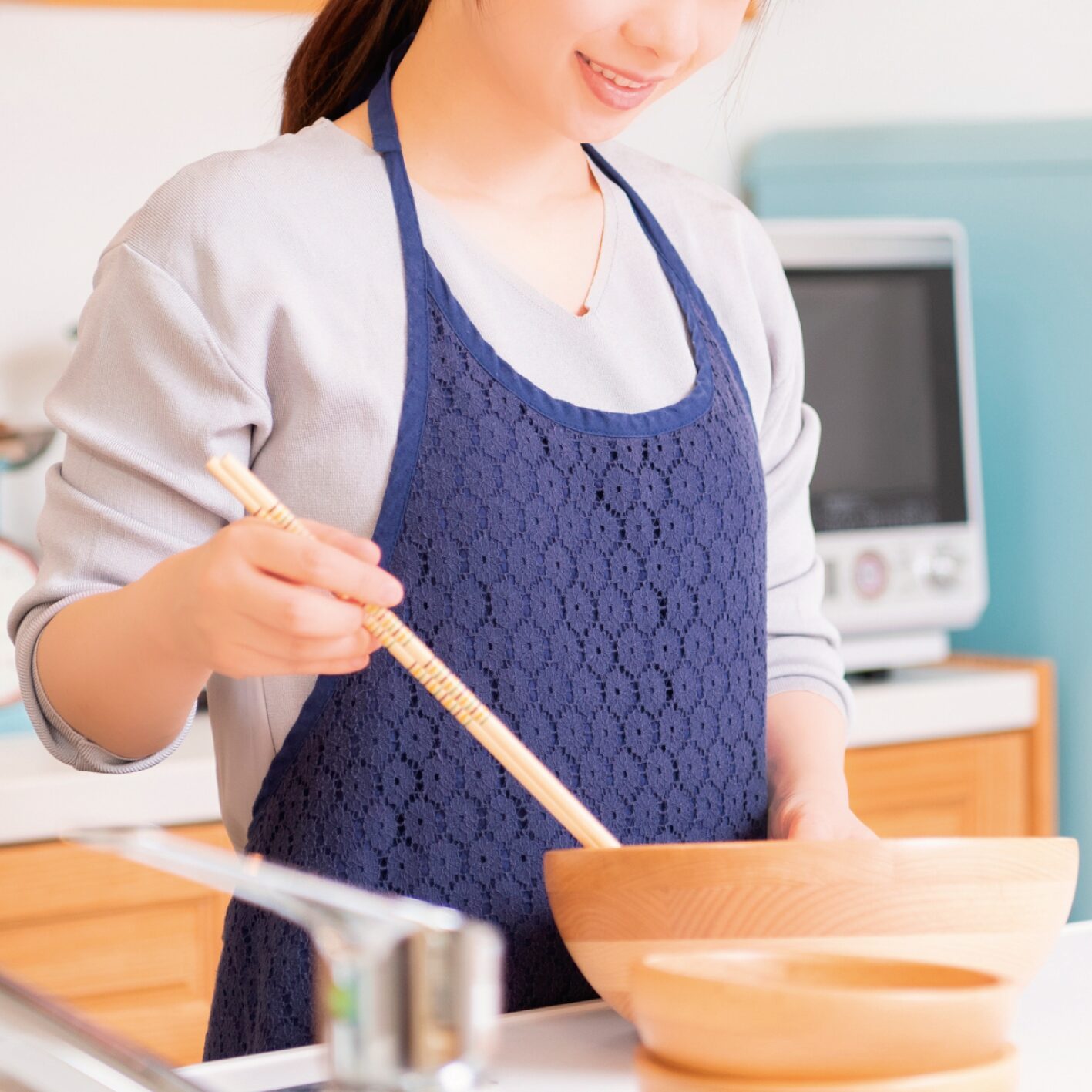 🍳急募！厨房パートさん募集！
