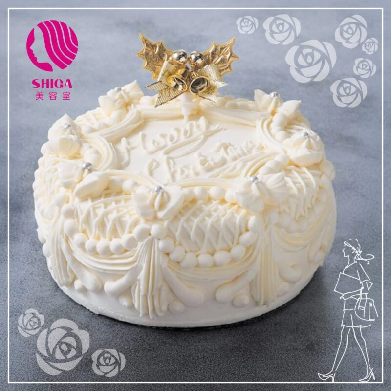 “美”と“まち”をつなぐ シガ美容室の小さな物語