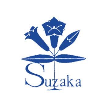 Suzaka High School