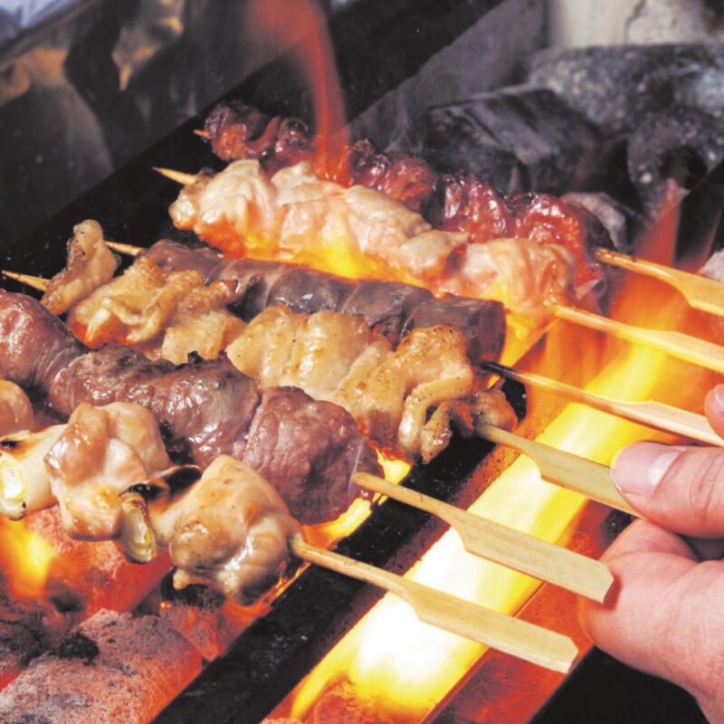 🌸＼イオンモール須坂で人気のお仕事！／🌸あなたも「笑顔いっぱい」の毎日をはじめませんか？