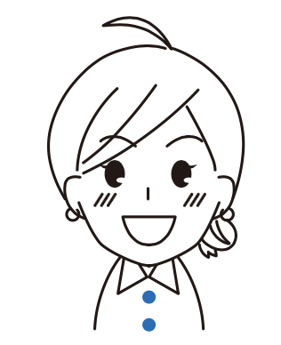 ほっとパル中澤