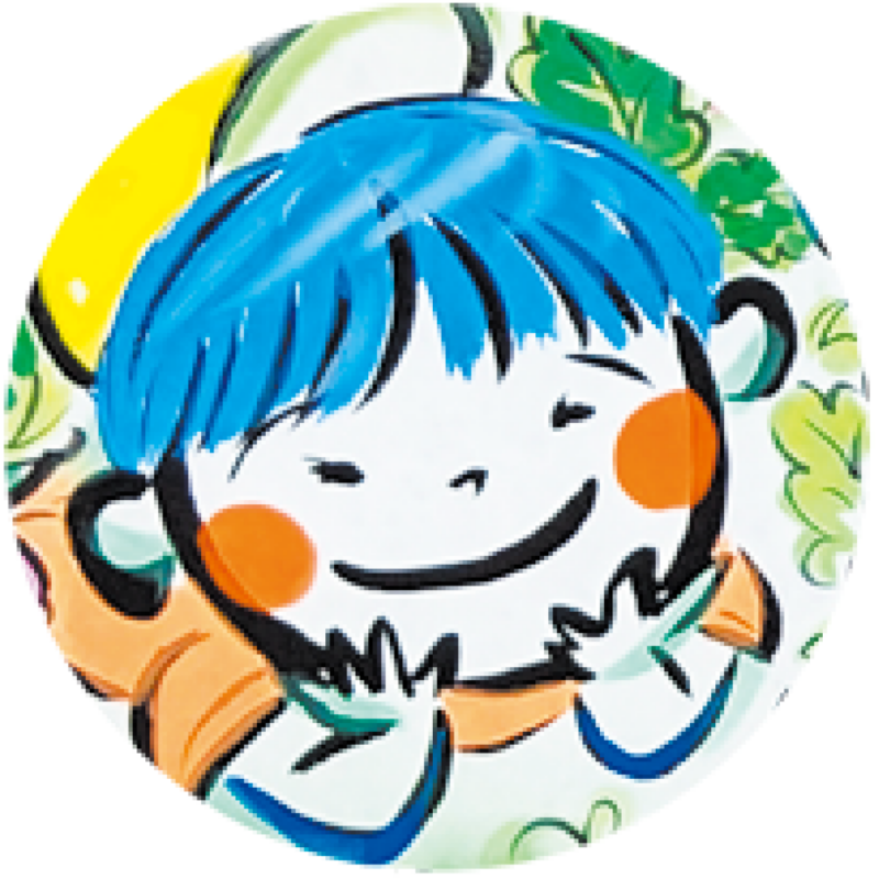 🌈みんなの七色未来塾